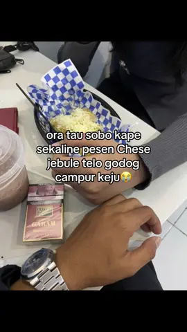 @vitamin asu nemen lah😭