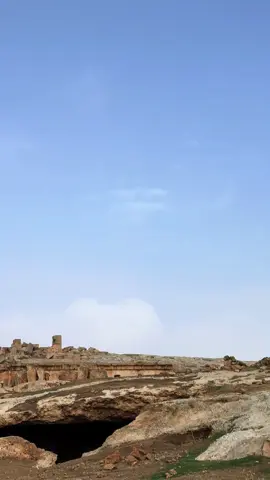 #arapçaatebe #arapçavideolar #manzara #arapçamüzik #arapçamüzik 