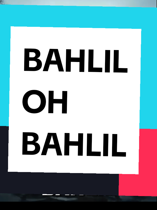 Bahlil oh Bahlil 🤦 #bahlil #pln #aceh 