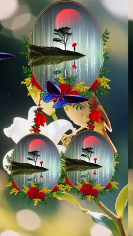 KİMLƏR GƏLDİ KİMLƏR GETDİ BU DÜNYADAN: