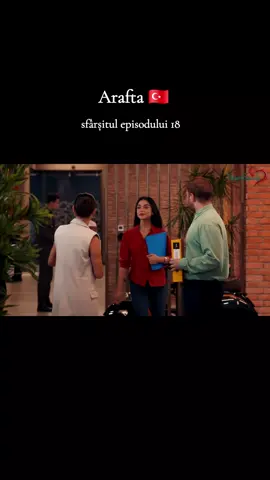 #arafta #foryou 