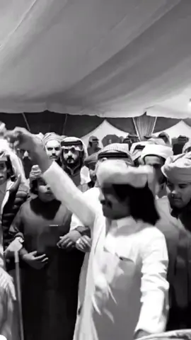 #عزام_المري 