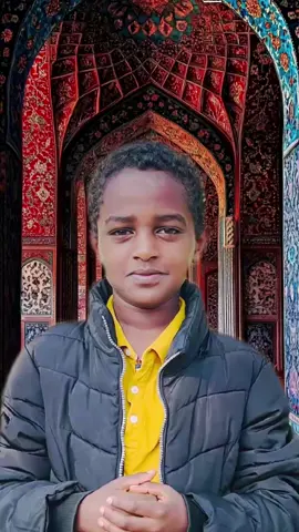 #viral #islamic_video #subhanallah #msalah #ሼር_በማድረግ_ያጋሩ🙏🙏🙏🙏 