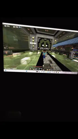 🥀..#buon #Minecraft #fyp