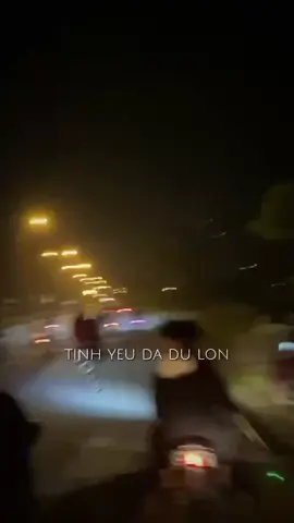 Xhhhhhh đi.......#xhhhhhhhhhhhhhhhhhhhhhh