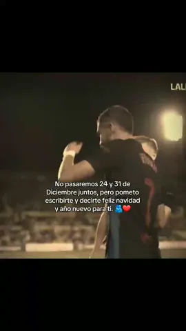 eso si 🫂 #ferrantorres #paradedicar#frases #navidad#añonuevo