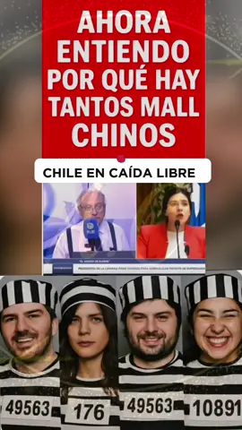 HASTA EL LOLLY PERRITO.