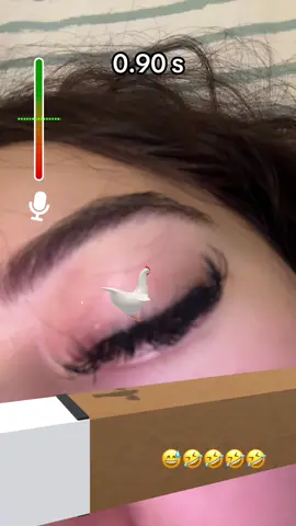 #рекомендации❤️❤️❤️ #україна🇺🇦 