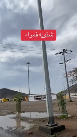 شتويه قمراء ف ابيار الماشي ع وشك انتهاء ..#ترند_تيك_توك #تصميم_فيديوهات🎶🎤🎬 #اكسبلورexplore  #ابيار_الماشي 