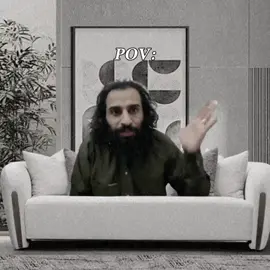 تحلب المعزه يخرج سكريم 😂😂😂#yemen #تصميم_فيديوهات🎶🎤🎬 #مالي_خلق_احط_هاشتاقات 