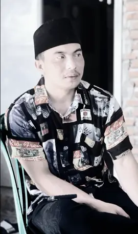 #fyppppppppppppppppppppppp 