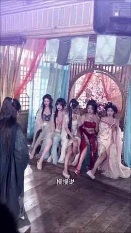 Rilis Juga Nih Guys Season 2 Nya🤩 #istriku3takdirkugila #zira #dracin #season2 #fypdong 