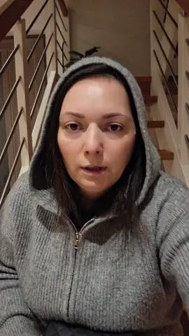 #mamiciingermania #romaniingermania #diaspora #romaniinstrainatate #UnboxYourDeals 