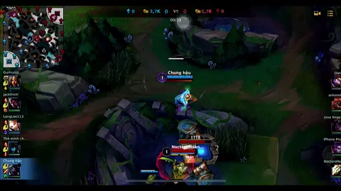 #tocchien chắc là không cay đâu🤣