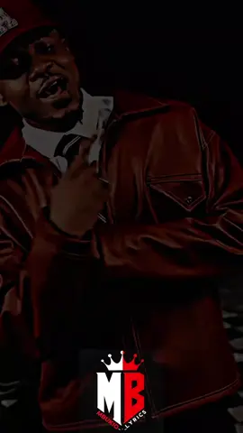 We Familia Yangu Wewe🫀❤️‍🩹😍 #Mbukio_lyrcs 