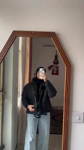 #CapCut 🤍🤍🥲 #CapCut #فاطمه #الامير #اكسبلور 