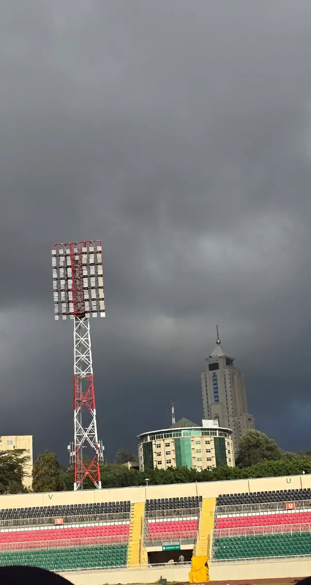 #nyayostadium #nairobitiktokers #fffffffffffyyyyyyyyyyypppppppppppp 