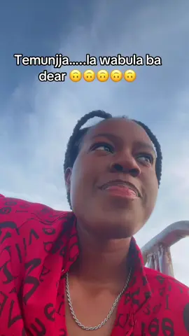 #foryoupage #lol #patnervibez😂😂 