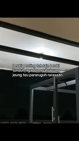 @￶ ￶cat hotel pasteur bandung         #sietadeui 