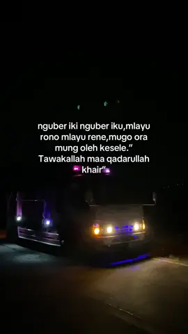 🤲#fyp #drivermuda #stfcalasrobanofficial #fyppppppppppppppppppppppp #karanganyar24jam 