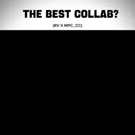 A melhor collab de todas@RV🦅  #tiktok #fyp #neymar #CapCut #edit 