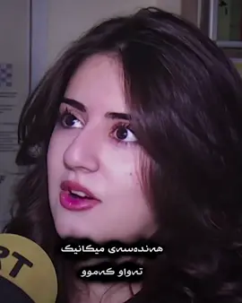 🥹🌺#hawpaeman #foryou 