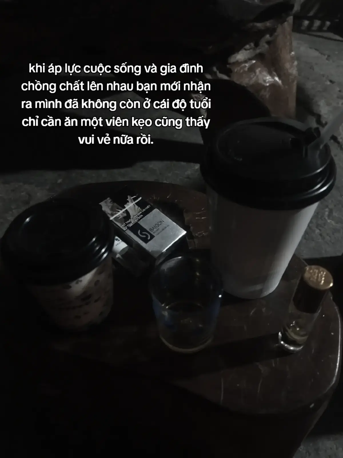 #xuhuongtiktok #xuhuonggggggggggggggggg 