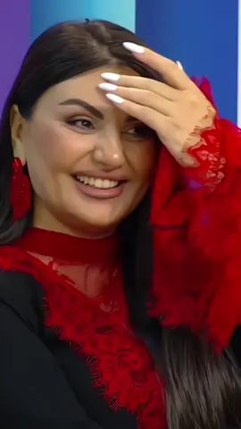 ŞT ❤️🫠#sebnemtovuzlu #keşfetteyizzz #like 