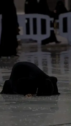 دعاء يوم الثلاثاء 9/122025 #دعاء❤️يوم❤️الثلاثاء #اللهم_امين_يارب_العالمين #دعاء_يريح_القلوب #دعاء_يريح_القلوب_ويطمئن_النفوس #اللهم_صلي_على_نبينا_محمد 