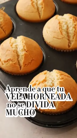 ¡Tu Vela Horneada se agrieta! 😫 Tu CERA necesita elasticidad 💡; el truco es añadir aceite de coco a la CERA de soya para evitar fisuras 👩‍💻, comentá CERA 👇 y envíanos un mensaje privado para la capacitación ✉️.  #velasartesanales  #velasaromaticas  #hechoconamor #velasdecorativas  #velas 