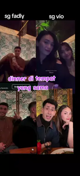 kurang centil uti 🙏🏻🤭😍🇲🇾🇲🇨❤️ cieeee #masyaallahtabarakkallah kak vio memang good job  #VIONAS #AIFU #💜💜💜 #sehatselalu @Violenzia Jean @Fujiiian @AisarKhaledd @Anas Khalid @fadlyfsl_ Maudy ❤️🇲🇨