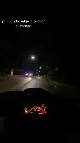 Cansan ya!😂#policias #argentina🇦🇷 #escape #paolucciracing🤙🏻 #viraltiktok 