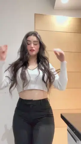 #اكسبلورexplore #الانستا بالبايو 🤍🖤