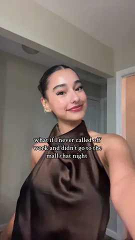 4 months later and ?? genuinely everything happens for a reason idc