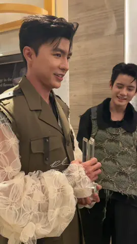 Góc cảnh giác =)))) #Stevennguyen #dienviendinhkhang #dinhkhang 