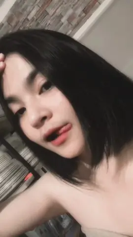 รักผมดู 😝😅 #ต๊าวหนวด #ผู้หญิงขับกะบะซิ่ง #บ่อวิน #fyp #โบนัทจ๋า 