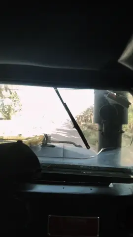 #رئاسة_الوزراء #جهاز_مكافحه_الارهاب_العمليات_الخاصة #القوات_الخاصة_العراقية #الشعب_الصيني_ماله_حل😂😂 #مالي_خلق_احط_هاشتاقات 