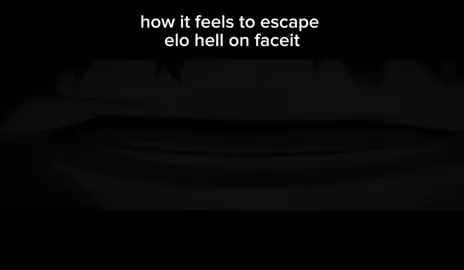 losestreaks.. losestreaks tg edit by @по венам баб течет трагедия  #csgo #cs2 #faceit  #tokyoghoul #faceit10lvl 