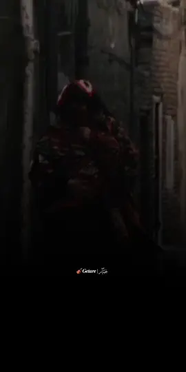 #متابعه_ولايك_واكسبلور_احبكم #مشاهير_تيك_توك #تصميم_فيديوهات🎶🎤🎬 #عباراتكم_الفخمه📿📌 