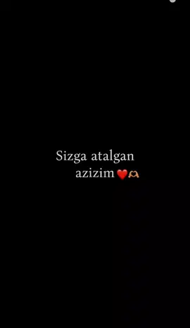 🥹🫶🏻❤ #mylove #rek #rekomendasi #fyp #CapCut 