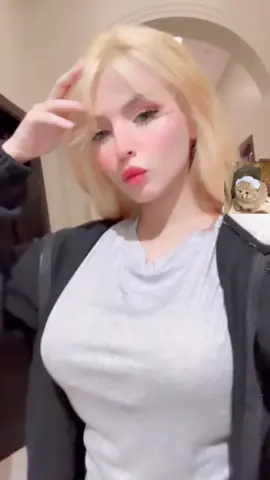 #fypシ #pov #خولان_بن_عامر 