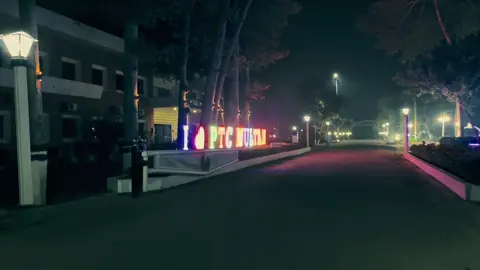 #CapCut #ptc #Punjab #police #PTCMULTAN 