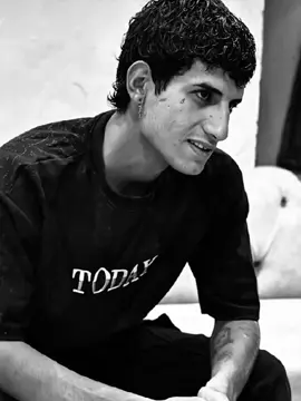 برأيكم شنو سبب لي يخلي البشر يوصل الهيج مرحلةة🤔🙄؟ #كمل_الفيديو_للاخير #fyp #تيم_الرافدين 