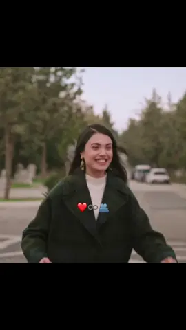 asras❤️🫂 #carpinti #asras 