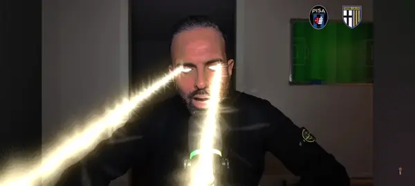 diddy colpisce ancora#iltattico #lucadiddi #fyp #fantacalcio 