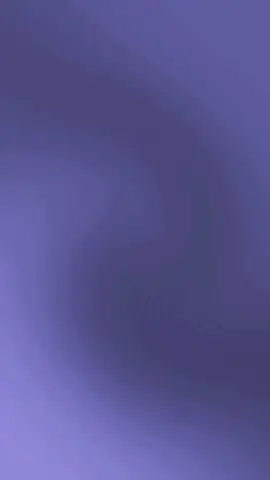 [#Nona#Ambon]cuman orang Maluku/ambon Sa yg tau logat ini#ambonpride🏝🔥 #malukupride🏝🔥fypシviral 