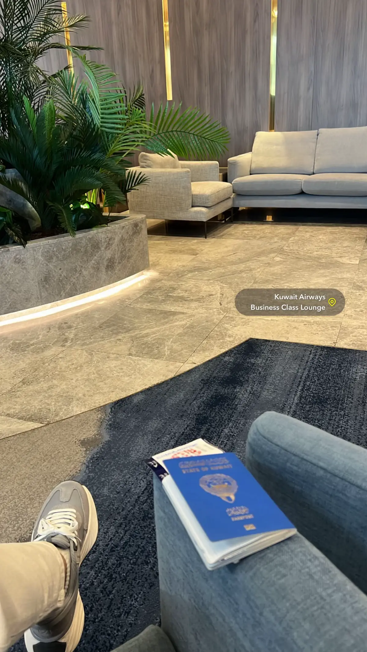 #jordan #🇯🇴 #اكسبلور #اغوى_كويتيين🇰🇼 #fyp  ✈️🤍. 