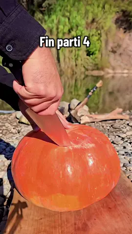 #creatorsearchinsights #Histoire #tik_tok #tiktoksenegal🇸🇳 