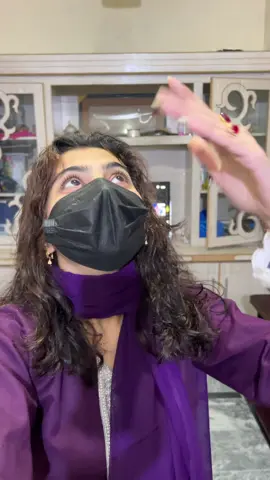 #forupage #vairalvideo 