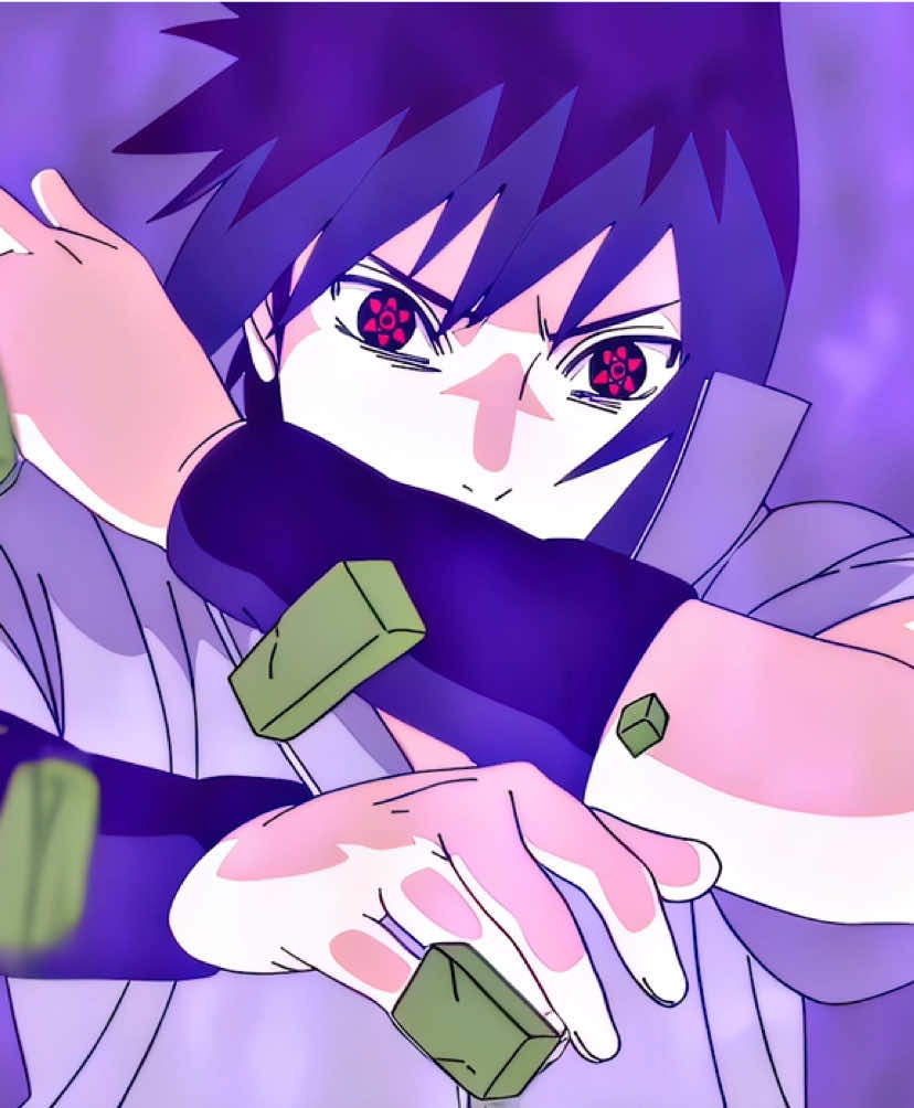 #sasuke #sasukeuchiha #itachi #naruto #animeedit 